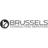 Brusselsconsultingservices